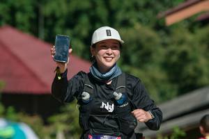 BIB: 
                            <button type="button" onclick="openModal(26716899)" class="btn btn-primary btn-sm float-right btn-popup" data-toggle="modal" data-target=".modal-high-quality">
                        <i class="fas fa-shopping-cart"></i> Add to Cart
                    </button>
                                            <button type="button" onclick="isThisMe(26716899, true)" class="btn btn-success btn-sm float-right btn-popup btn-isme hidden" data-toggle="tooltip" data-placement="bottom" title="นี่คือรูปของคุณใช่ไหม คลิกที่นี่เพื่อเอาเข้าอัลบั้ม">
                        <i class="fas fa-plus"></i> Add to album
                    </button>
                    <button type="button" onclick="isThisMe(26716899, false)" class="btn btn-warning btn-sm float-right btn-popup btn-isnotme hidden">
                        <i class="fas fa-ban"></i> Remove from album
                    </button>